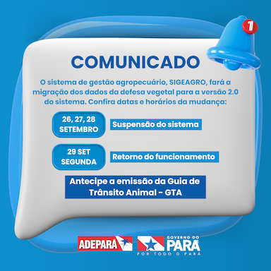 Notícia